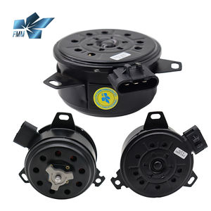 FMMCLM0001 Climatisation automobile avec 20 ans de garantie <span class=keywords><strong>pour</strong></span> Chrysler Sebring 2001 - Product Image 3