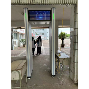 Averguard, cep telefonları ve cep telefonları için elektronik cihaz dedektöründen geçiyor-okul sınavı halka açık yerlerde kullanım - Product Image 4