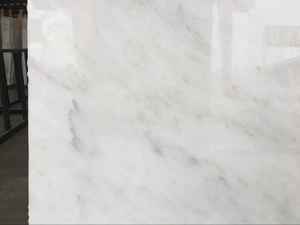 Carreaux de marbre pour <span class=keywords><strong>sol</strong></span> et mur en pierre parfaite-Finition polie/mate, durable et facile à nettoyer, parfait pour les espaces de <span class=keywords><strong>douche</strong></span> - Product Image 5