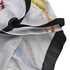 Celana Hoki Es Desain Baru Full Sublimasi Celana Hoki Pakaian Hoki untuk Tim - Product Image 5