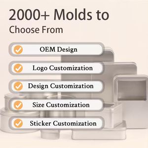 Merhaba Kedi Şeklinde Metal Hediye Saklama Kutusu Askılı, Çocuklar ve Koleksiyoncular için Sevimli Şeker Kutusu - Product Image 5