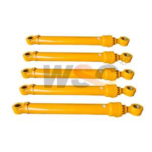 PC200-5/6/7/8 escavatore braccio idraulico cilindro - Product Image 4