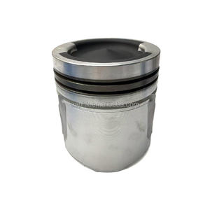 Piezas de Motor de Camión KT19 Pistón de Motor Diésel 3631245 - Product Image 2