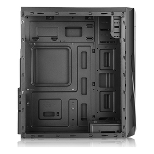 SAMA USB3.1游戏电脑外壳磁性灰尘过滤器游戏电脑外壳中塔Atx电脑外壳 - Product Image 4