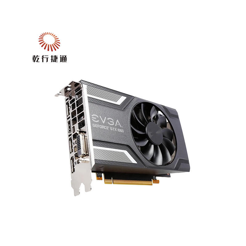 HOT Evga Gtx Core Voltage Gtx 1060 6gb EVGA 1060 GTX High