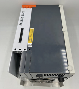 ไดรเวอร์เซิร์ฟเวอร์ NEW B&R 8V1320.00-2 รุ่น 8V 1320.00-2 - Product Image 2