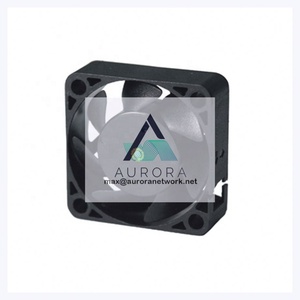 Ventiladores sin escobillas, de alta calidad, de OEM, a buen precio, a la venta - Product Image 5