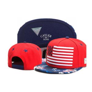 Hot bán <span class=keywords><strong>Cayler</strong></span> hóa đơn phẳng <span class=keywords><strong>Snapback</strong></span> mũ với Camo và hoa in <span class=keywords><strong>Snapback</strong></span> mũ chất lượng tốt thêu logo Mũ bóng chày - Product Image 6
