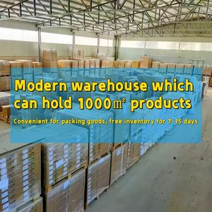 Aftermarket Universele High-Flow Roestvrijstalen Universele Katalysator - Product Image 5