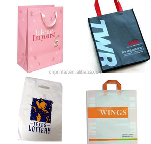 Macchina Serigrafica Semiautomatica a Piattaforma Piana per Pannelli di Controllo Industriali, Segnaletica Stradale e Serigrafia su Superfici Piane - Product Image 6