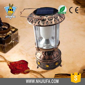 Tốt nhất có thể sạc lại <span class=keywords><strong>LED</strong></span> cắm trại <span class=keywords><strong>Lantern</strong></span>-không thấm nước ánh sáng ngoài trời cho lều & đi bộ đường dài, <span class=keywords><strong>lumens</strong></span> cao cắm trại đèn lồng - Product Image 5
