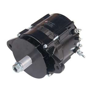 C11BB-11BB006 C11BB-11BB003+A Piezas de Motor Diésel para Maquinaria China, Generador de Alta Calidad - Product Image 6