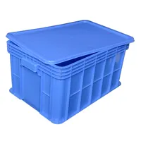 Wholesale milk crate lid for A Smooth and Cozy Journey 