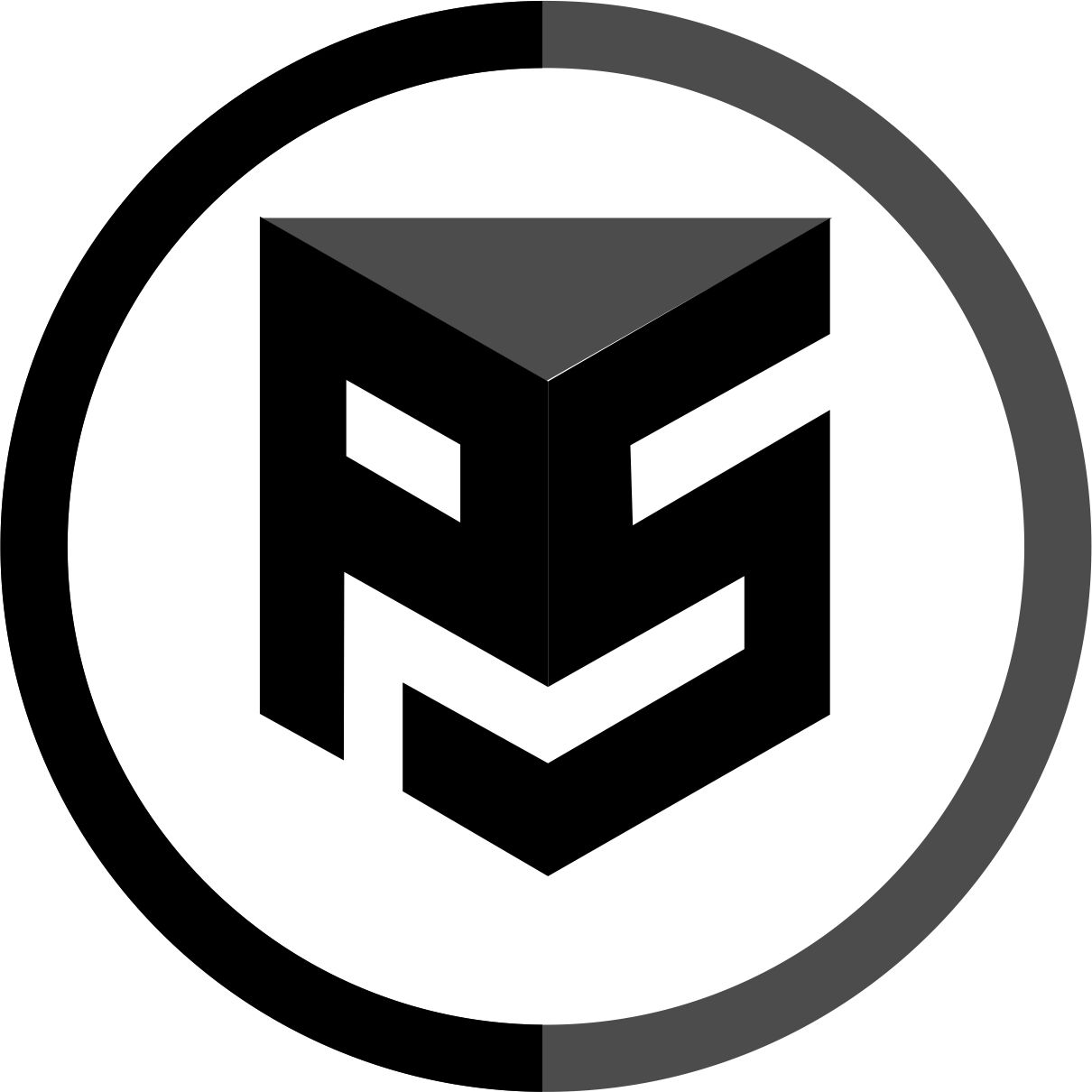 SHANGHAI POSHYSMART INTELLIGENT EQUIPMENT CO., LTD. logo