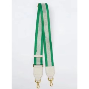 Sac de transport pour raquette de pickleball en polyester, échantillon gratuit, avec bandoulière, pour le sport et les voyages, sac de transport pour raquette de tennis de table, pour femmes - Product Image 4
