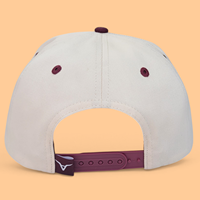 Custom Desain Logo Anda 3d Puff bordir bingkai topi untuk pria dewasa ukuran Unisex 100% katun berbagai warna topi bisbol