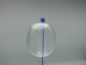 ซิลิโคนฟอลีย์-2ทาง - Product Image 2