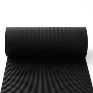 남성용 폼 고무 밑창 스포츠 신발 신발 수리 재료 프리 사이즈 밑창 시트 만들기 - Product Image 2