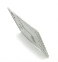 77001-00117 Puce RFID compatible pour imprimante à jet d'encre Lei CIJ, pièces détachées pour JET2 JET3 JET Neo