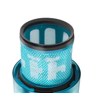 Pour Dysons <span class=keywords><strong>V15</strong></span> V11 SV14 remplacements et accessoires d'<span class=keywords><strong>aspirateur</strong></span> sans fil manuel/électrique/alimenté par batterie pratique propre - Product Image 4