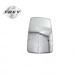 FREY piezas auto del coche fuera espejo lente para benz SPRINTER 901, 902, 903, 904 OE 0018110433