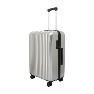 Bagages minimalistes de style Bauhaus moderne avec un design géométrique pour les <span class=keywords><strong>voyages</strong></span> contemporains et les <span class=keywords><strong>voyages</strong></span> d'affaires - Product Image 3