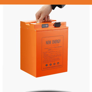 Hot Sale Ebike <strong>Battery</strong> Factory Customized 36V <strong>48V</strong> 10Ah <strong>25Ah</strong> 30Ah Electric Bike <strong>Battery</strong> - Product Image 5