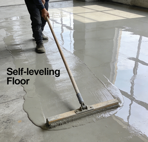 Polvo Polimérico Redispersable No Tóxico Sin Aditivos Nocivos para Pegamento Flexible para Azulejos y <span class=keywords><strong>Mortero</strong></span> - Product Image 2