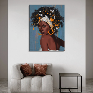 Peintures <span class=keywords><strong>sur</strong></span> <span class=keywords><strong>toile</strong></span> abstraites de <span class=keywords><strong>haute</strong></span> <span class=keywords><strong>qualité</strong></span>, <span class=keywords><strong>impression</strong></span> numérique, imperméables et écologiques, décorations murales et art mural intérieur - Product Image 5