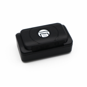 Thiết Bị Theo Dõi Gps Xe Hơi Không Dây Thiết Bị Theo Dõi GPS Xe Hơi Chất Lượng Tốt Nhất Sản Xuất TK202 Có Báo Động - Product Image 6