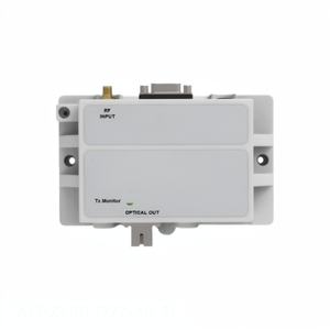 A13-Z600-D27-AS-SL ชุดอุปกรณ์รับส่งสัญญาณ RF สำเร็จรูปจากผู้ผลิต - Product Image 1