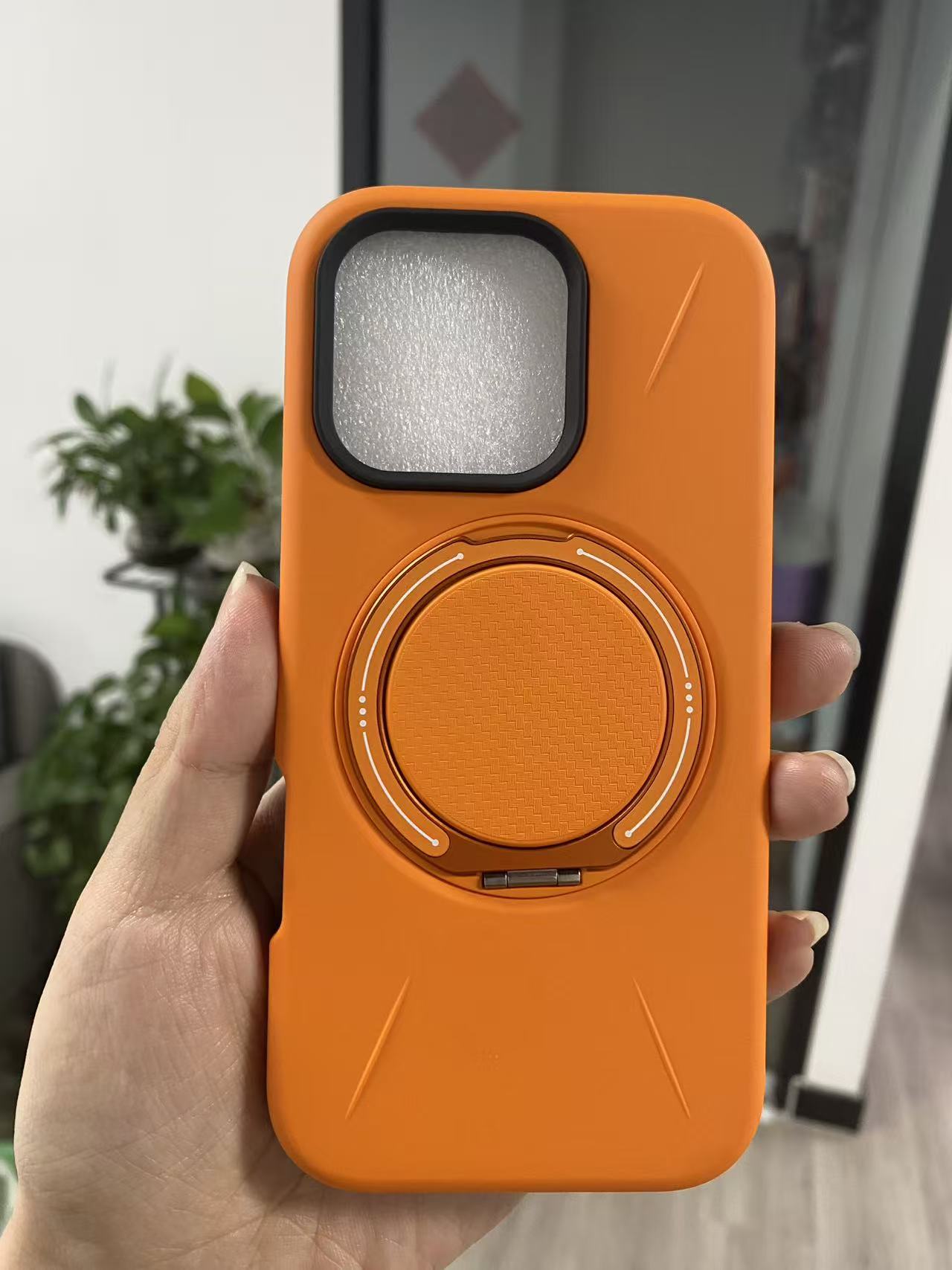 Arancione