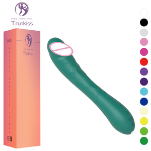 On Sale Vibrator Reviews Remote Control Vibrates | Alibaba.com