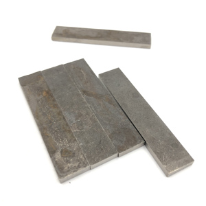 אישית alnico2/3/<span class=keywords><strong>4</strong></span>/5/8 מגנט בלוק עבור טנדרים מיני גיטרה hummer סטנדרטי - Product Image 2