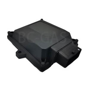 Bc Kit Gnv <span class=keywords><strong>Ecu</strong></span> Mp48 Standalone <span class=keywords><strong>Ecu</strong></span> Kit Autogas Voertuig Conversieset Elektronische Besturingseenheid - Product Image 3