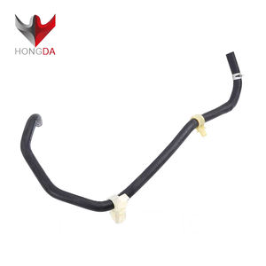 Hot Deals Mangueras de freno automático 46402-SWN-W02 Manguera de bomba de vacío de freno de coche para <span class=keywords><strong>Honda</strong></span> <span class=keywords><strong>CRV</strong></span> RE4 - Product Image 4