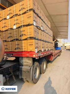 เครื่องปรับอากาศติดผนังแบบแยกส่วน 3 แรงม้า AC ระบบทำความเย็น 0.75 ตัน 18000 BTU พร้อมฟังก์ชั่นฟอกอากาศ ใช้สารทำความเย็น R410a สำหรับใช้ในครัวเรือน - Product Image 4