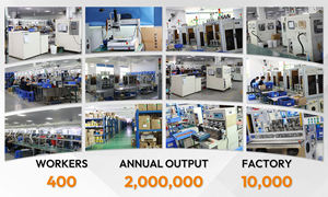 Pression propre étang fontaines Dc Ai ordinateur Mini <span class=keywords><strong>cascade</strong></span> <span class=keywords><strong>pompe</strong></span> amphibie purificateur <span class=keywords><strong>solaire</strong></span> serveur Bldc <span class=keywords><strong>pompe</strong></span> à moteur Submersible - Product Image 5