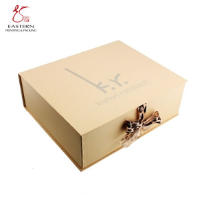 Good Quality Luxury Leopard Print <strong>Jewelry</strong> Gift Packaging <strong>Boxes</strong> Hot <strong>Sale</strong> Cosmetic Wedding Gift Paper Packaging Box With Logo - Product Image 2