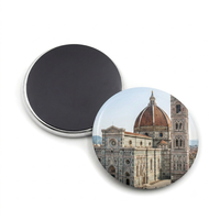 Aimant de réfrigérateur rectangulaire personnalisé de haute qualité en métal, design promotionnel, souvenir de Paris et de Londres, pour la décoration