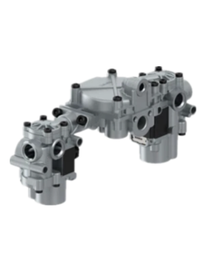 Válvula Moduladora de Relé 4725001220 4725001320 4725004230 20414107 20421945 S4725004230 4725001200 4725001209 4725001230 para <span class=keywords><strong>VOLVO</strong></span> - Product Image 6
