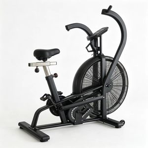 Bicicleta de Entrenamiento Sincrónico para Brazos y Piernas, Equipo para Mejorar el Equilibrio y la Estabilidad del Core Profundo, Coordinación de Extremidades - Product Image 1