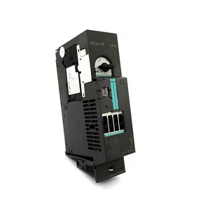 Brand New Original 3rk1 301-0cb10-0aa4 3rk1301-0cb10-0aa4 động cơ người mới bắt đầu PLC & Pac Bộ điều khiển - Product Image 3