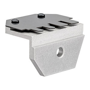 KNIPEX 97 49 94 ตัวกำหนดตำแหน่งสำหรับ 97 49 04 / 97 52 04 / 97 52 34 - Product Image 1