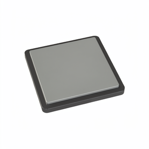 MPF300TL-FCVG484I 484 BBGA, FCBGA Embedded Electronic Circuit Components Original One Stop Service - Product Image 1