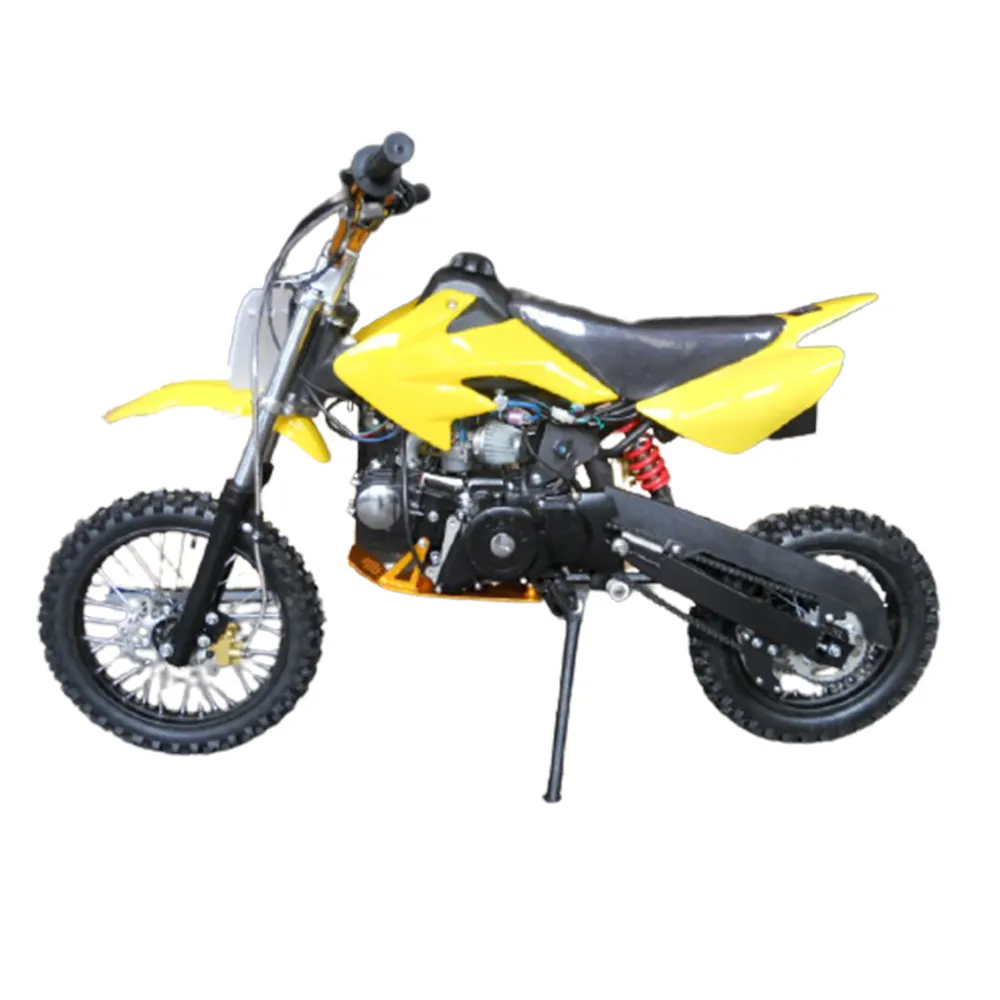 125cc Motorcycle Stator K157FMI for Direct Bikes 125cc Enduro S DB125GY-2B 