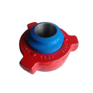 <span class=keywords><strong>Api</strong></span> 6a Hogedrukvijgen Secies Hamer <span class=keywords><strong>Union</strong></span> Gebruikt Voor De Olie-Industrie - Product Image 3