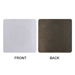 Bán buôn RFID <span class=keywords><strong>NFC</strong></span> chip thẻ không thấm nước RFID nhãn cá nhân RFID ntag213 <span class=keywords><strong>Nfc</strong></span> Chống kim loại <span class=keywords><strong>Sticker</strong></span> - Product Image 3