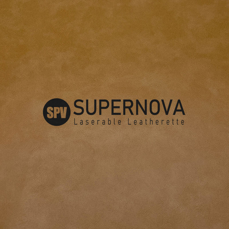 47 # แทน/ดำ