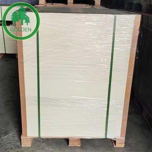 Carton couché C1S ivoire 230g 250g 300g 350g 400g – Carton C1S ivoire de haute qualité - Product Image 6